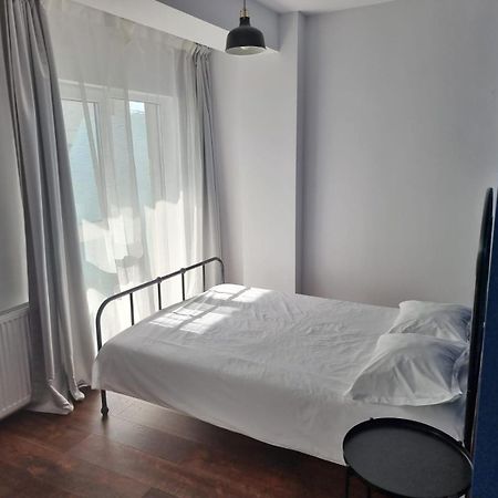 Studio Anabella-Endless Summer Mamaia Nord Apartaments Navodari Luaran gambar