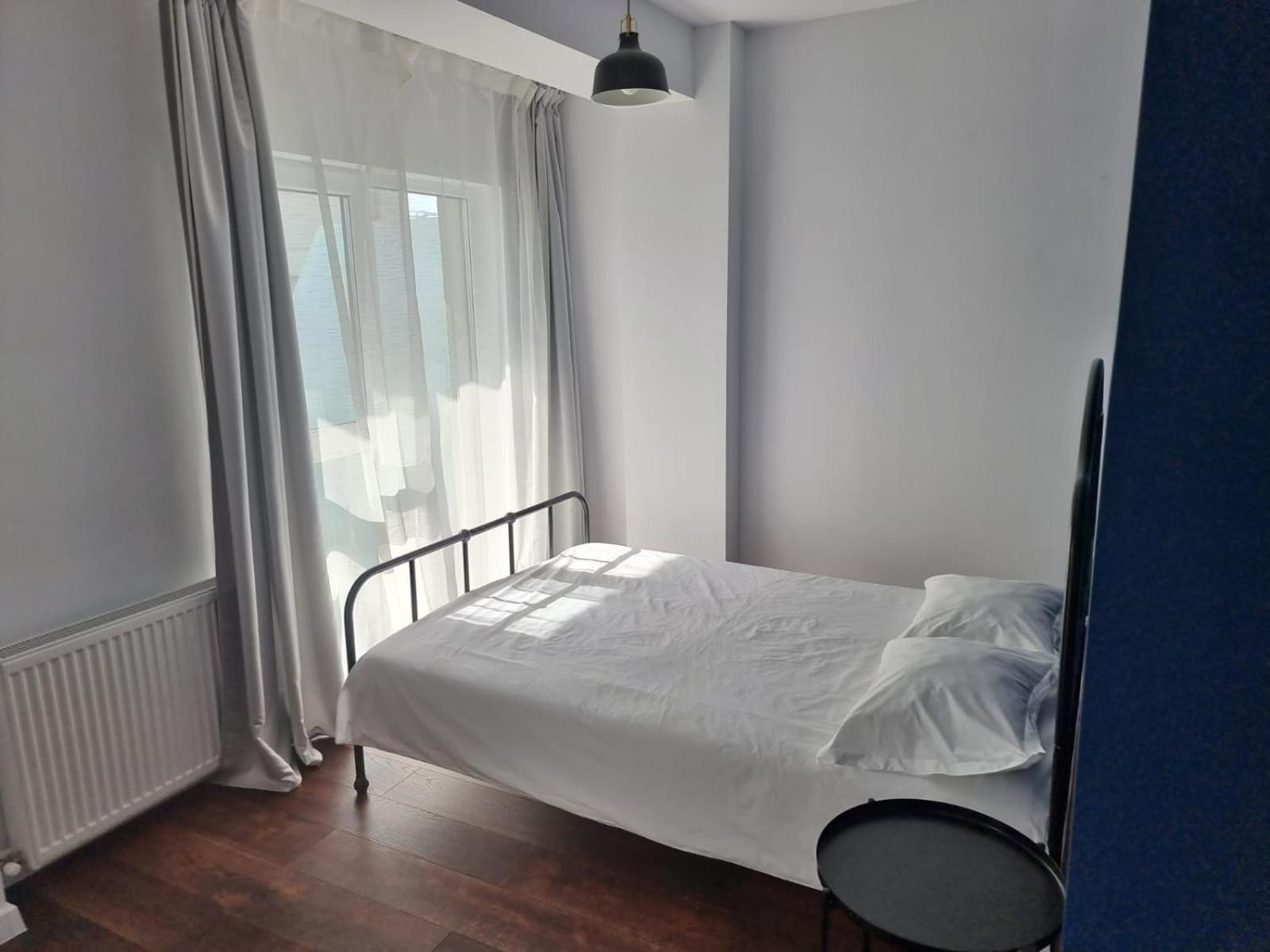 Studio Anabella-Endless Summer Mamaia Nord Apartaments Navodari Luaran gambar